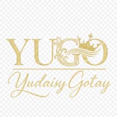 Yudaisy Gotay