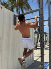 Alex Sigala