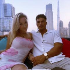 Veronika Augustinova