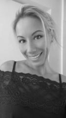 Sabrina Cona