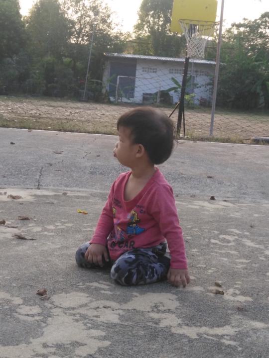 Sakpetch Rattanangam