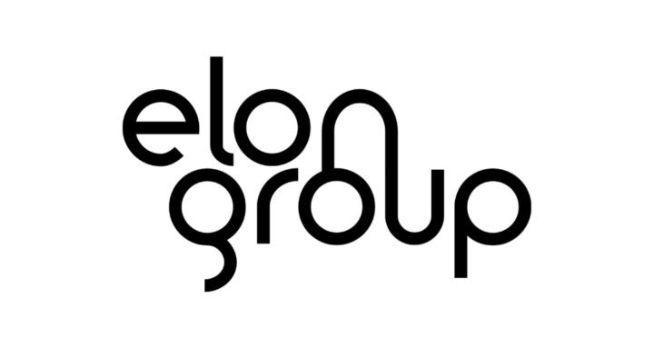 Elon Group Plus