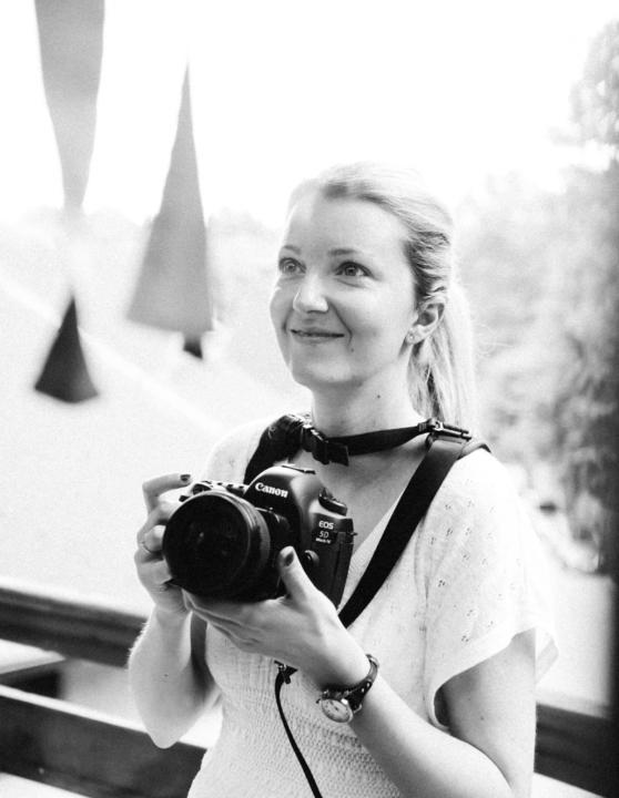 Maja Šimunčić