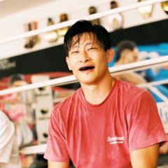 Joe Song