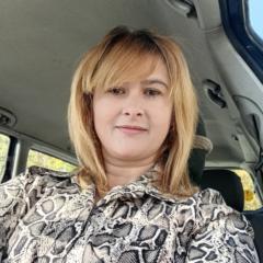 Iuliana Golea
