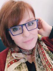 Anastasia Ioakimidou