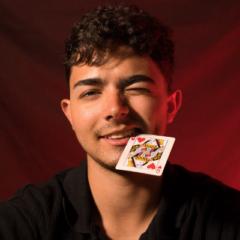 Dàlez González