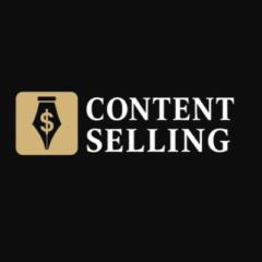 رئم رائد عبد الجبار