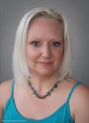 Alissa Lansden