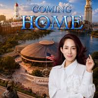 Hong Phuc Lien