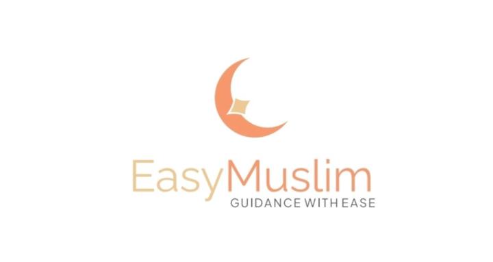 Easy Muslim