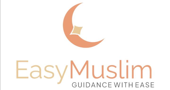 Easy Muslim