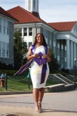 Adanya Moyer