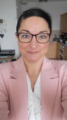 Claire Owens