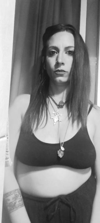 Marion Viviano