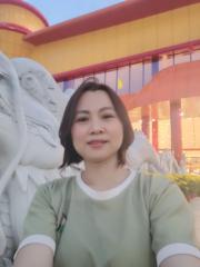 Sương Nguyễn