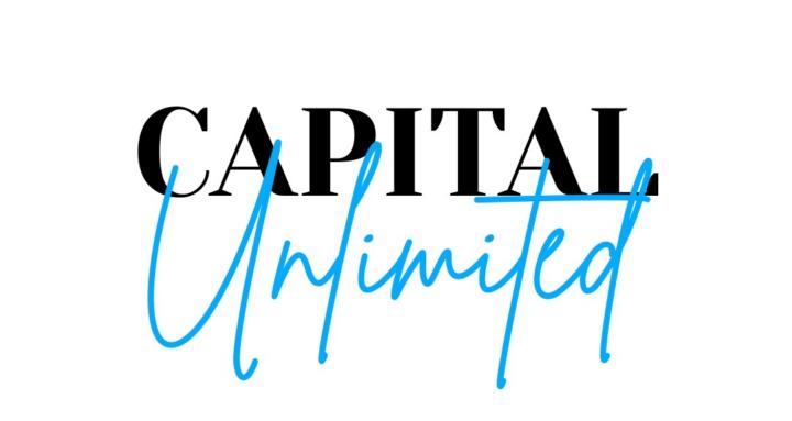 Capital Unlimited™