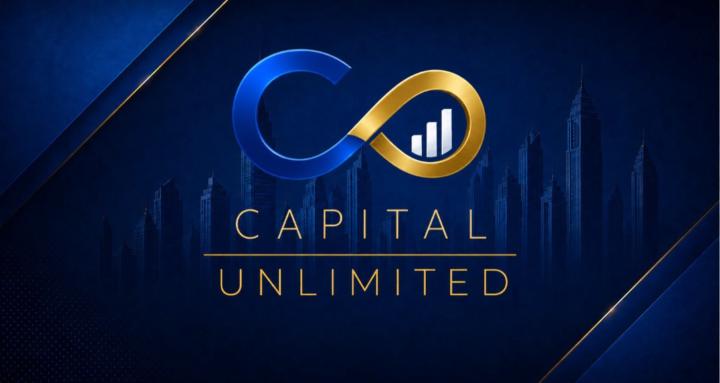Capital Unlimited™