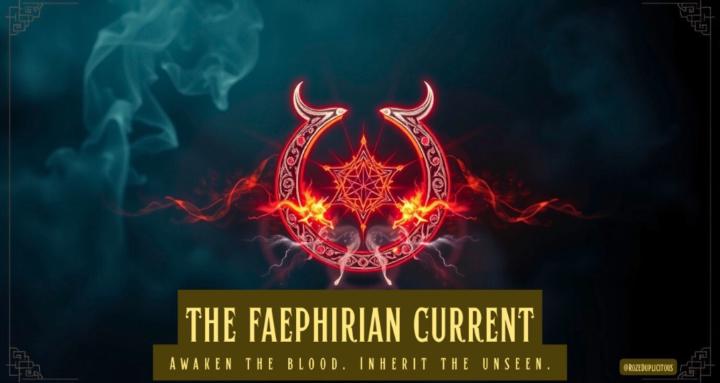 The House of Thresholds 