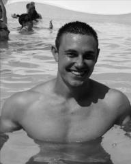 Misho Vakov