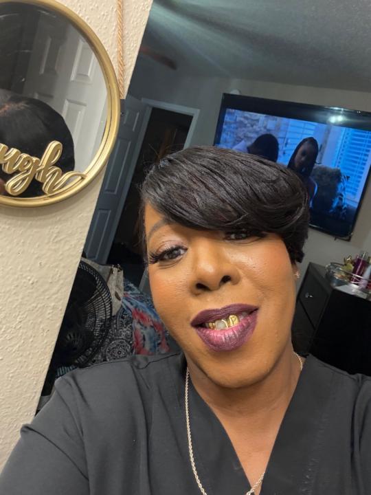 Pleshette Pleshette Anderson