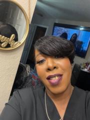 Pleshette Pleshette Anderson