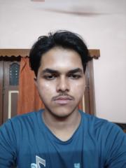 Ankit Seth