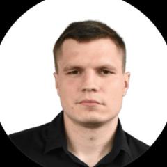 Valdis Strautins