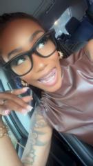 Tierra Scales