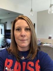 Kathy Jonathan