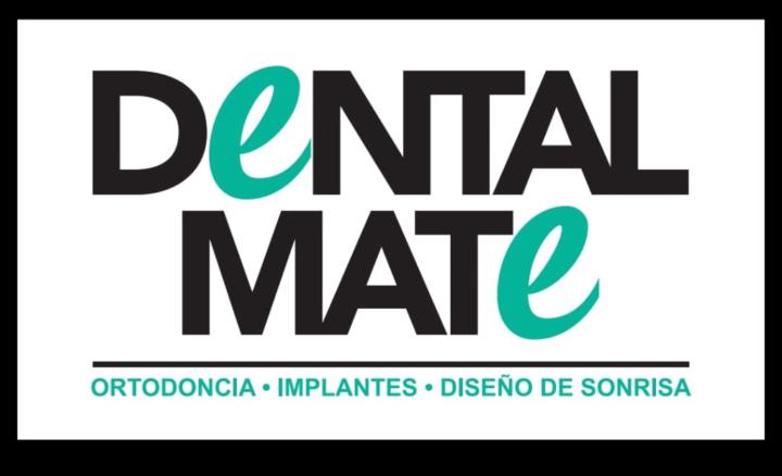 Dental Mate