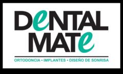 Dental Mate