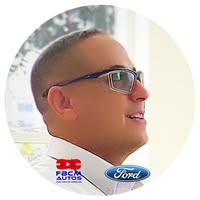 Carlos nil Morelos hoyos