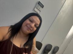 Kimberly Rodriguez