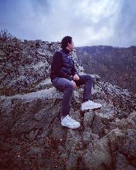 Franck Luy