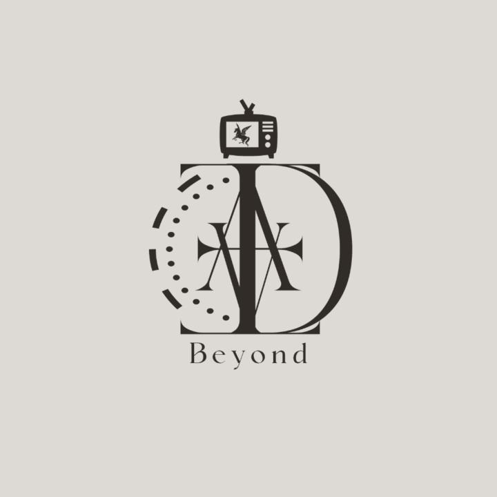 Dave Beyond