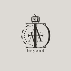 Dave Beyond