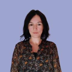 Tamara Pérez Campo