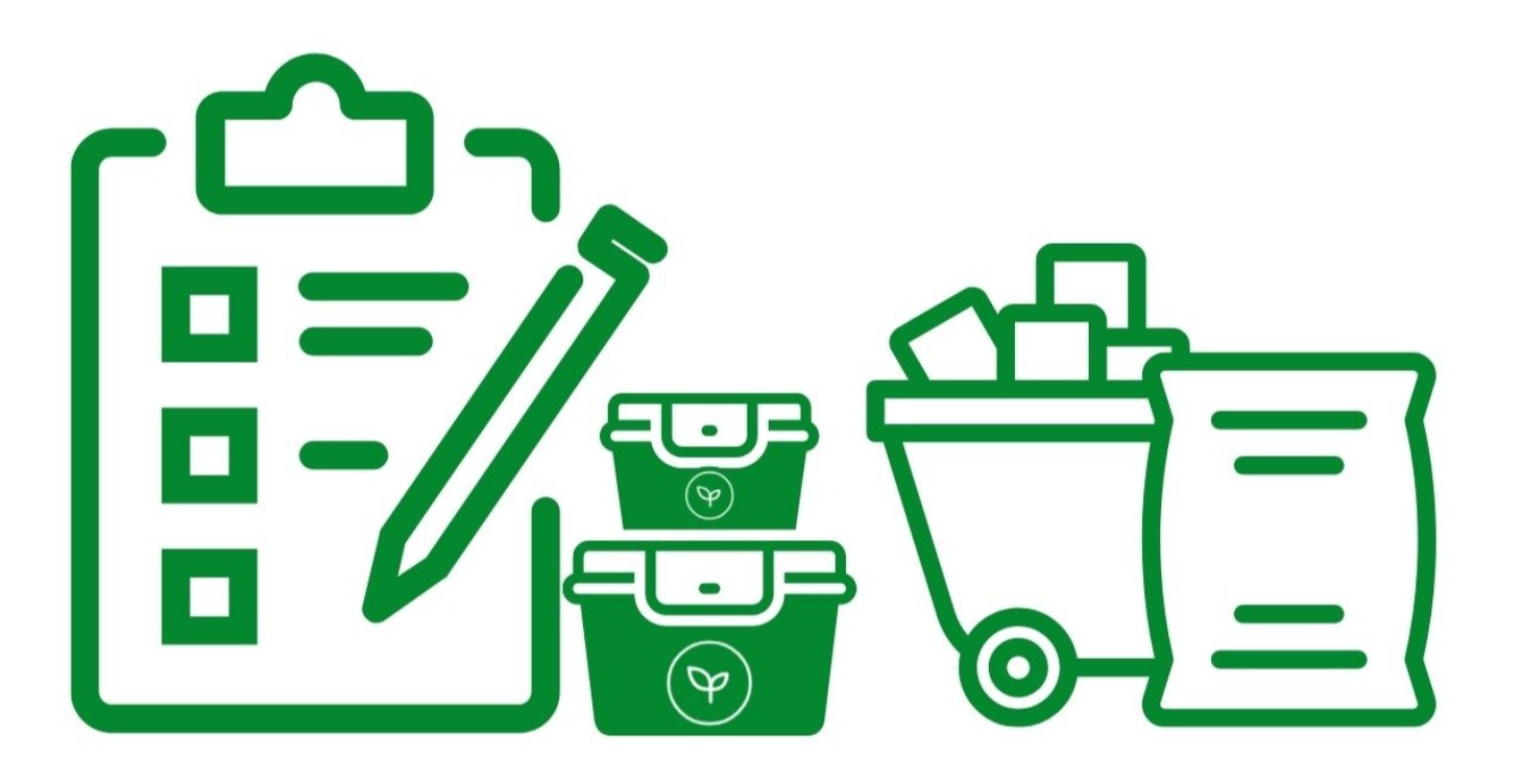 Equipment & Supplies