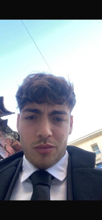 Pietro Macdonald Dubini