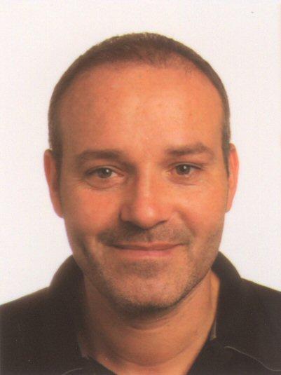 Yves Damiaens