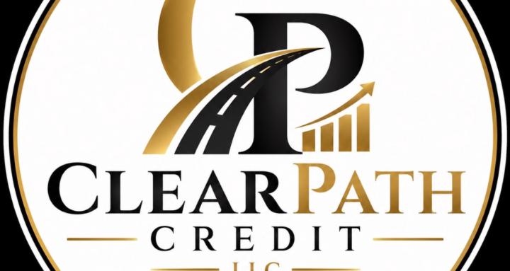 ClearPath Credit Hub
