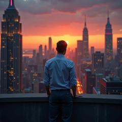 Gabriel Gutz
