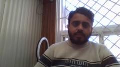 Jawad Hassan