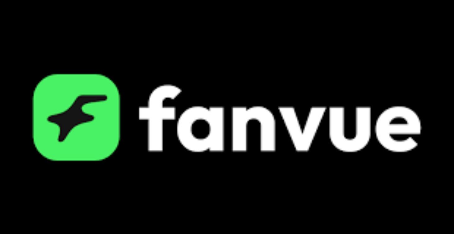 Prompt guide for Fanvue