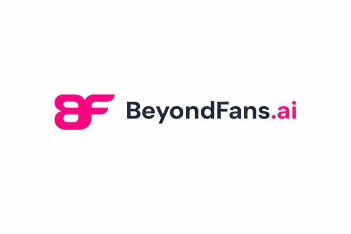 🎓 The BeyondFans free course is live.