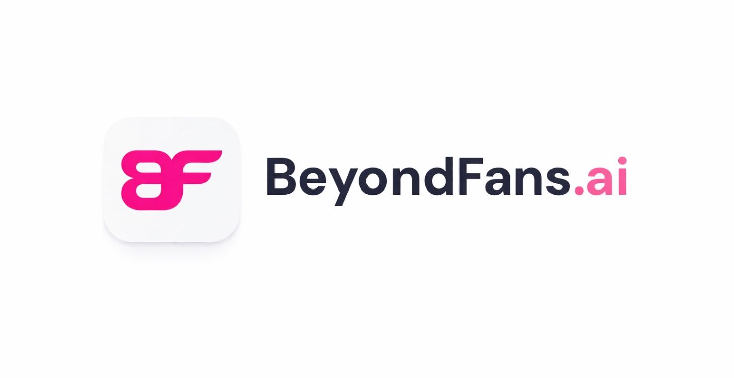 BeyondFans.AI