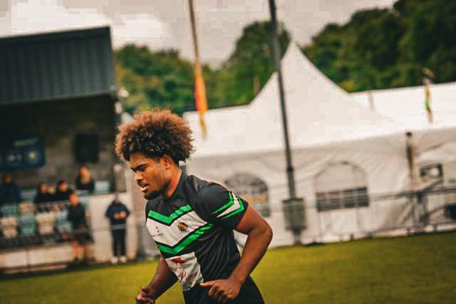 Kolinio Senikuraciri