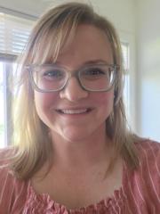 Gayle Groce