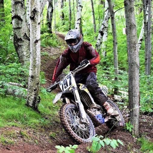Sean Pinke